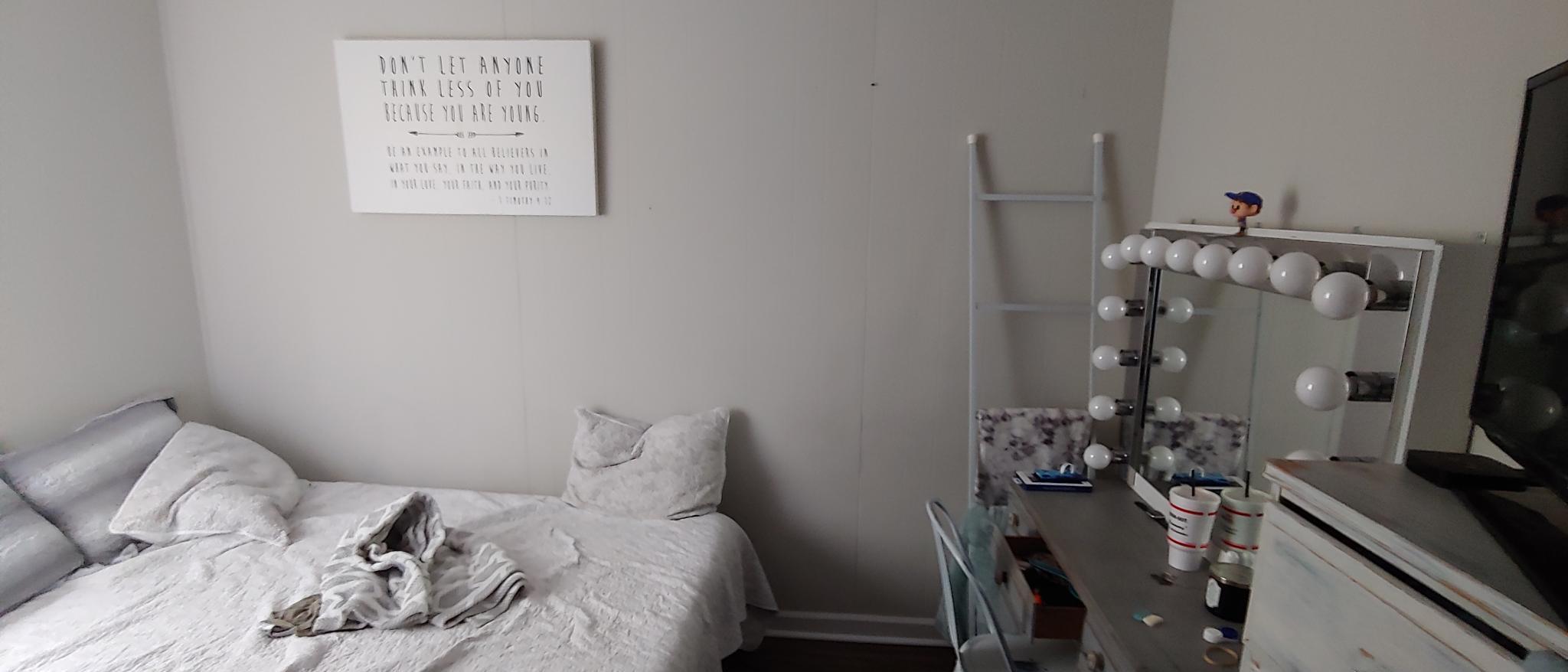 /static/images/house/2674/de9e2f6b8f65cce4ff7384974f47fb83.jpg