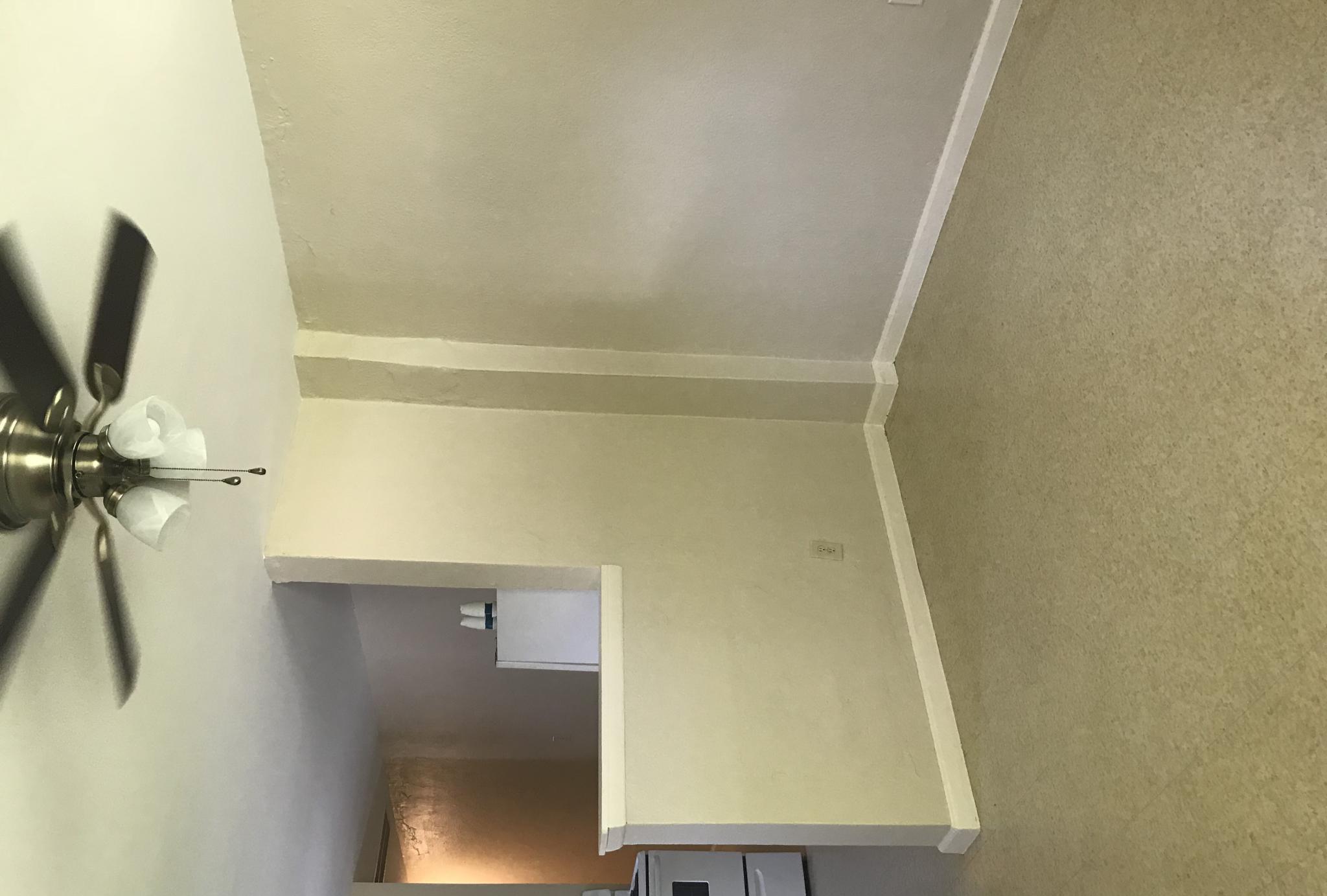 /static/images/house/2675/302644d4e72a963191189d16fb403613.jpg
