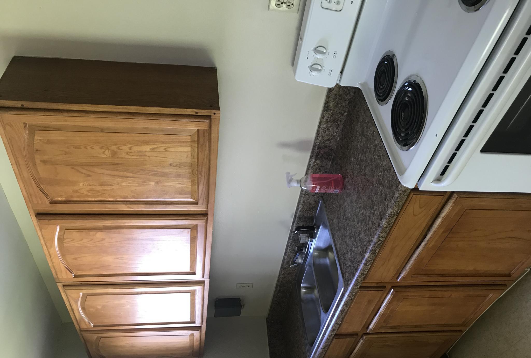 /static/images/house/2675/7e8b11a12924bcd8c163b3789e4e6036.jpg