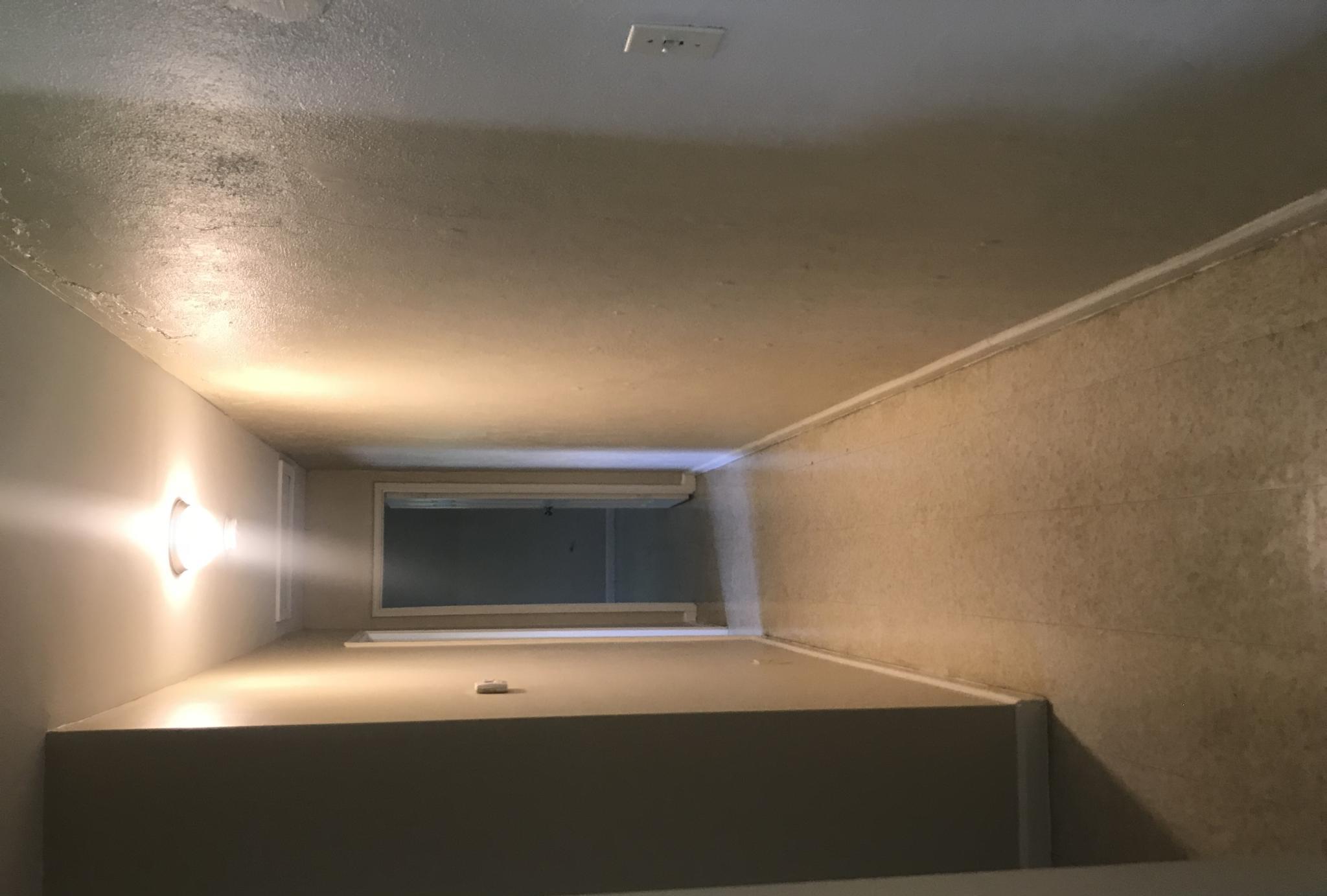 /static/images/house/2675/b4019ffb88d04f1dca30e9ed9c1802ad.jpg