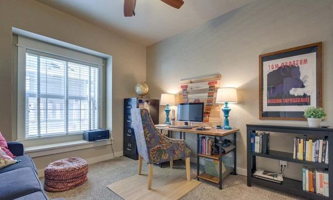 /static/images/house/26758/b99423b13adbe36cdfc0c13efb4a58d5.jpg