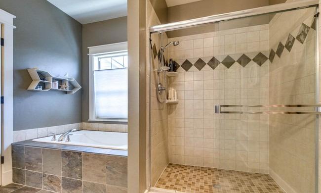 /static/images/house/26758/c2bd095132e9ddc90df1867c029c92a8.jpg