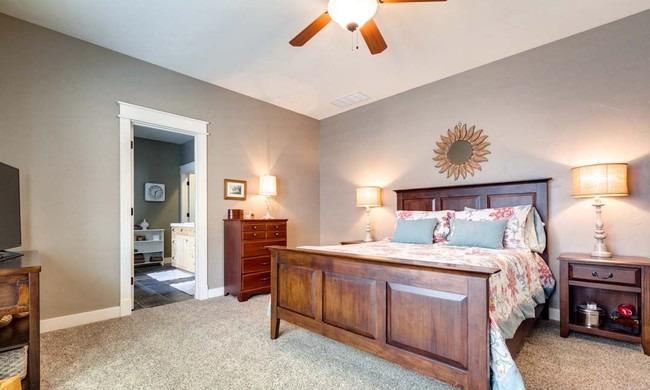 /static/images/house/26758/d241ac0d9897ddc9293902d6453e53cc.jpg