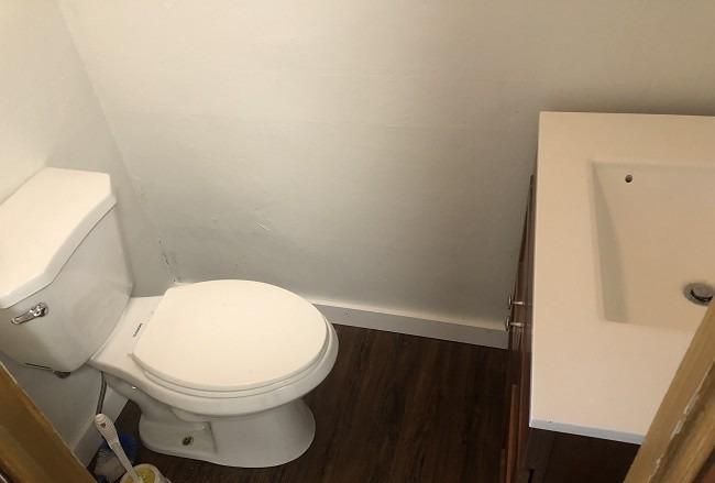 /static/images/house/26765/50500a56a0b8824a12a12df646efdebb.jpg