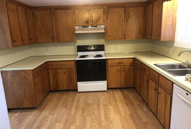 /static/images/house/26765/ac36ad1ca517017f31886c8cb4970297.jpg