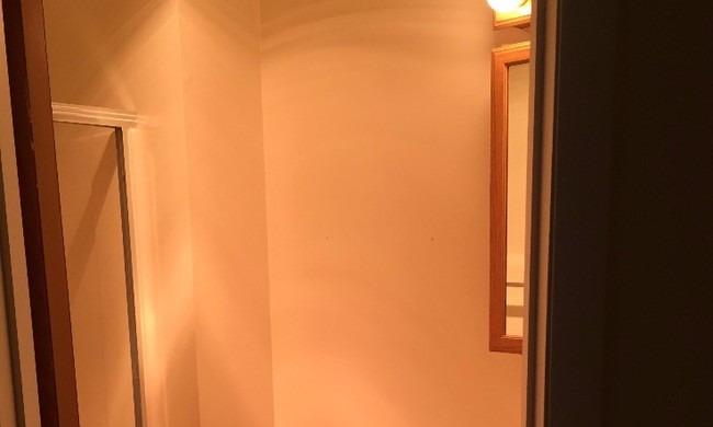 /static/images/house/26767/84e090026b24725f3b31b1359e88040e.jpg