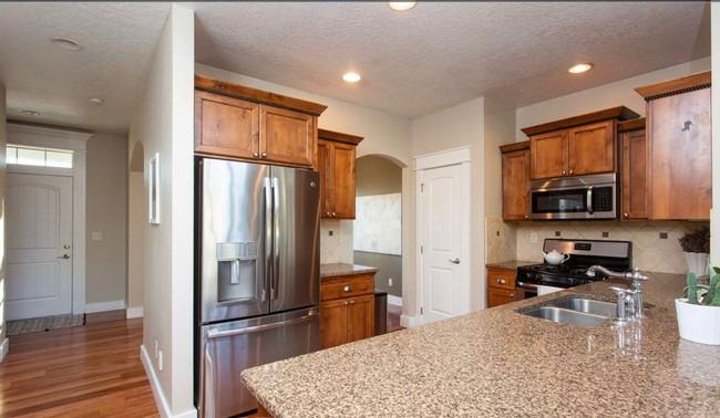 /static/images/house/26773/4cf24cc9c35a23e6f3dac952bf711c10.jpg
