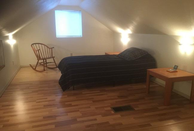 /static/images/house/26775/1ce0d8df4cc3f51121c88b12f233fef5.jpg