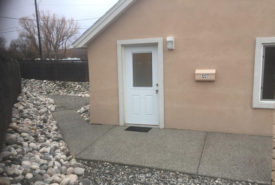 /static/images/house/26775/71f1946758fe8276185ec5ff866b2f58.jpg