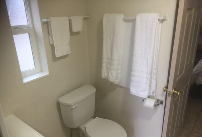/static/images/house/26775/756379b62b8739db8b52ec01b29c7b84.jpg