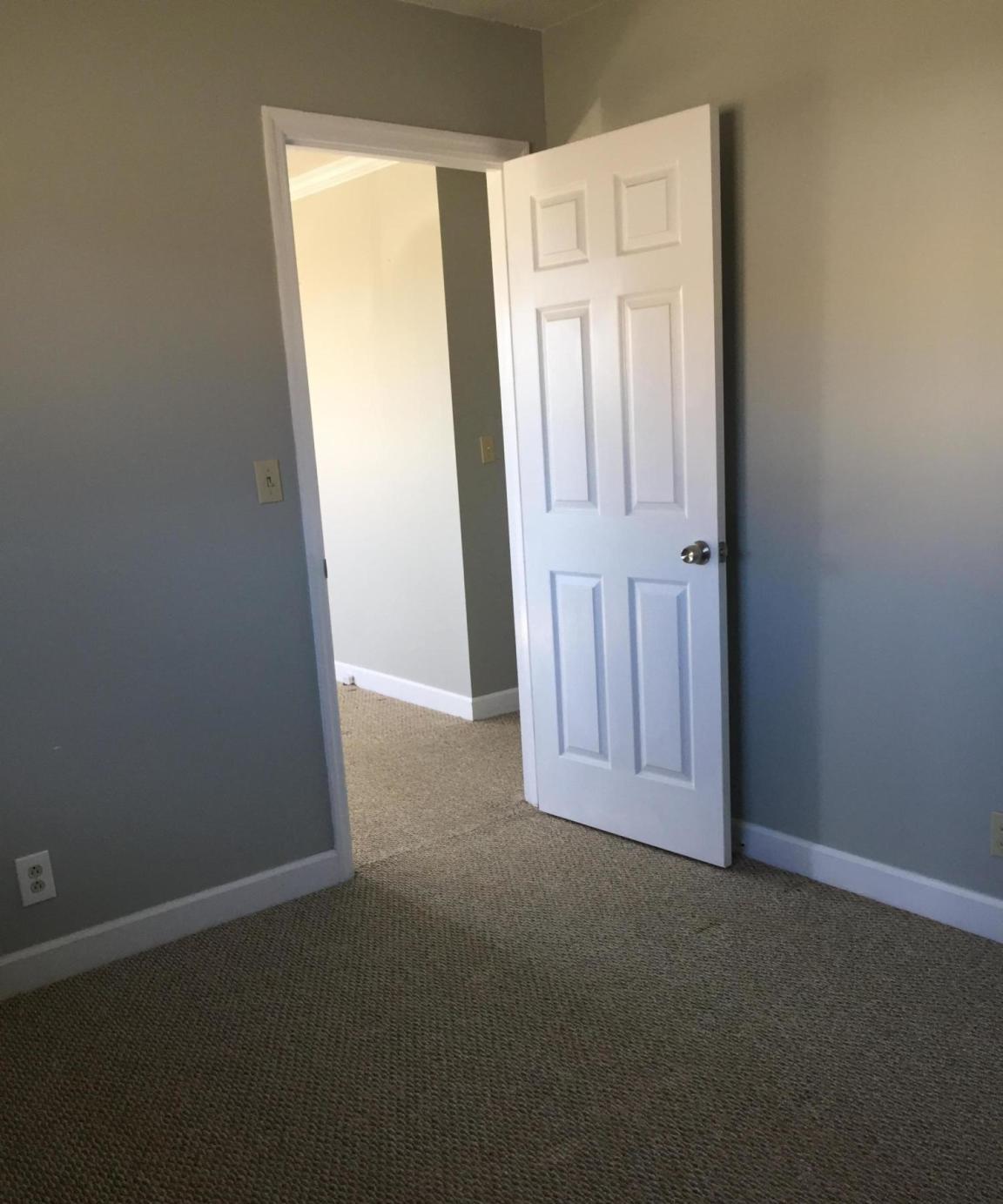 /static/images/house/2678/77519138762133e04f62a9996b0e36fa.jpg