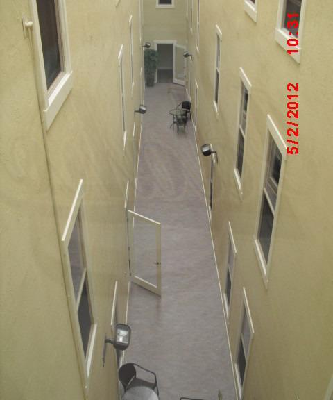 /static/images/house/26786/11254e6f9548de47bf0f27ce11527a80.jpg