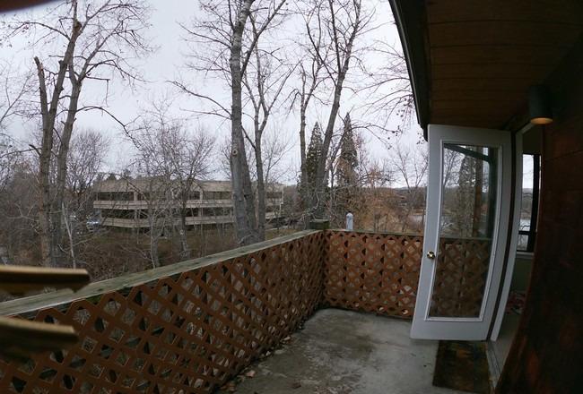 /static/images/house/26814/04555d41161bc0ce0fcda47ed3286be8.jpg