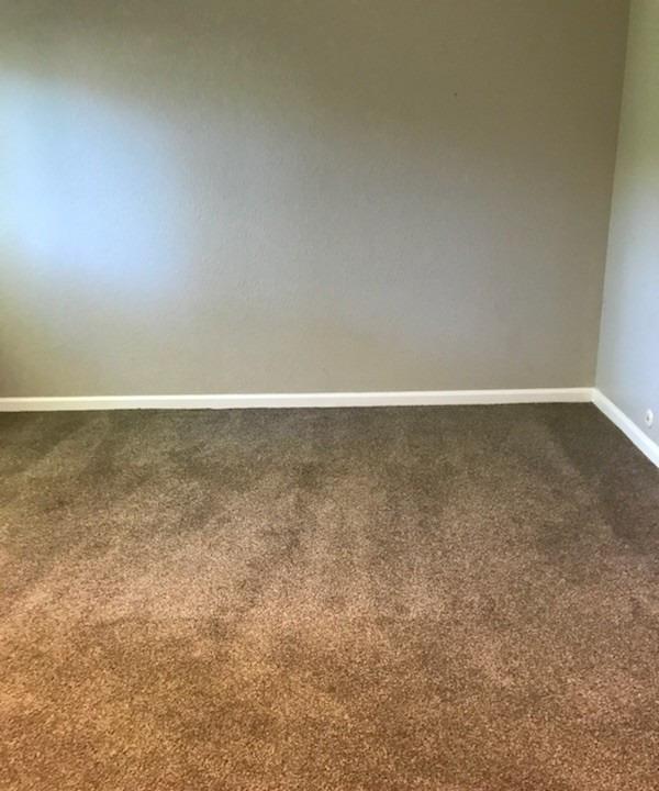 /static/images/house/26819/43512bb54b0579f9a510e77011cd924c.jpg