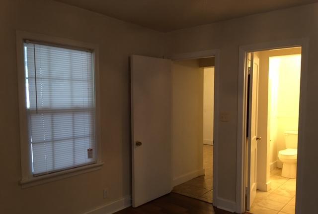 /static/images/house/2684/07e4d32318049895b61b628815414258.jpg