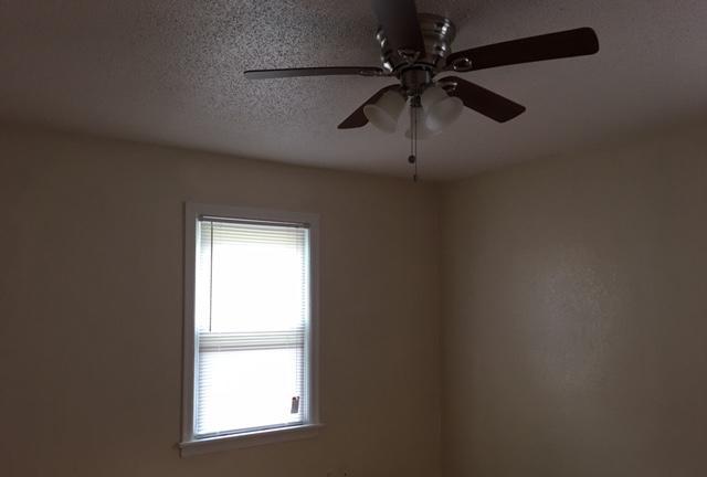 /static/images/house/2684/244b80523f5ce4a834d99e81d300ebd7.jpg