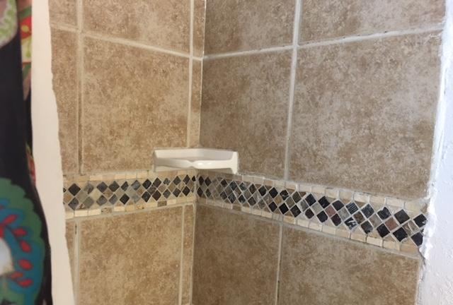 /static/images/house/2684/34acde99cc66a3e79a6a5b6161b10656.jpg