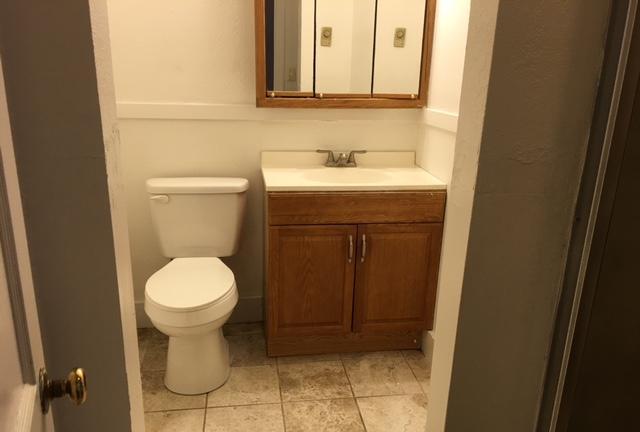 /static/images/house/2684/48941ee04f3a9952f3e4269189f3879b.jpg