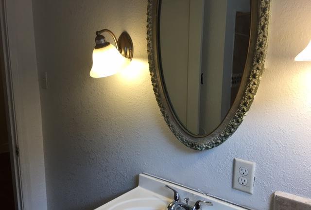 /static/images/house/2684/5426a7dacf7f23e3b369e42a16ac24e0.jpg