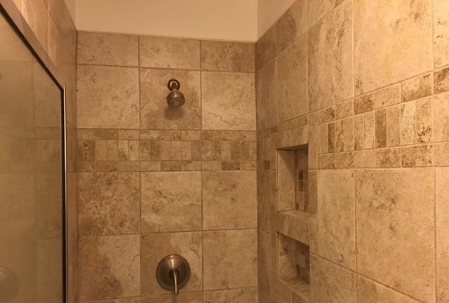/static/images/house/2684/68e32c9e6e416a1c267926a355012d0f.jpg