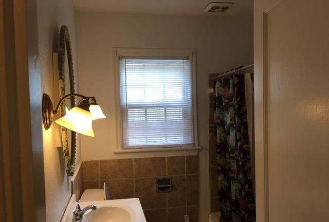 /static/images/house/2684/8dbe461740e2a68a954f89133a7a7476.jpg