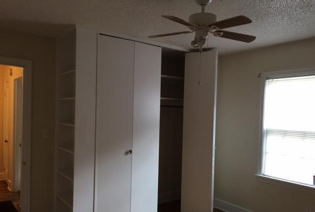 /static/images/house/2684/fcd021961ff4da41bf202fd310707919.jpg