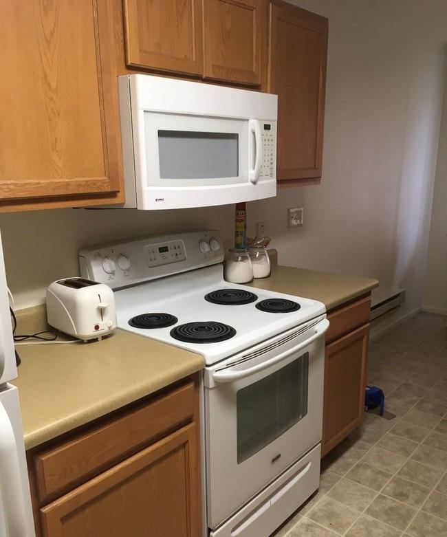 /static/images/house/26854/8827276bcd2b5a63b8295e8391182c8e.jpg