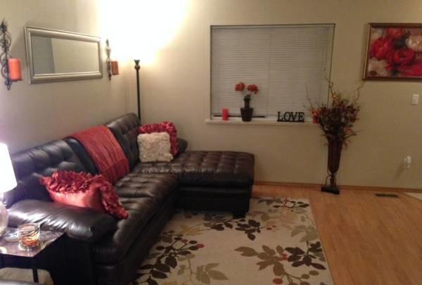 /static/images/house/26857/2f72fae2d6a23bb9b2e937ea31842b5b.jpg