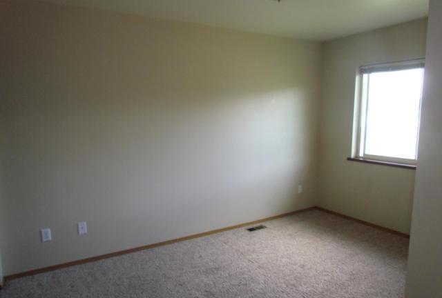 /static/images/house/26857/796bdd9db1e21d41f2ec158802d09b72.jpg