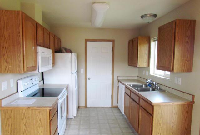 /static/images/house/26857/e9d9d5bb8059b28074716e91d4db73d2.jpg
