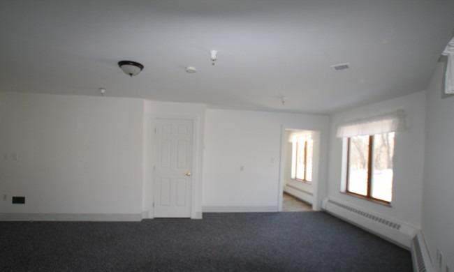 /static/images/house/26889/1ed923aa749be6f4615248a2bdd4a6de.jpg