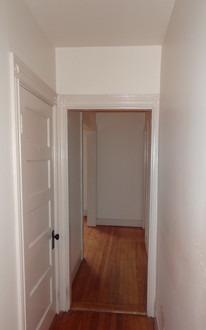 /static/images/house/26893/1f5e1e6cebf641ee2ae93818a51d5188.jpg