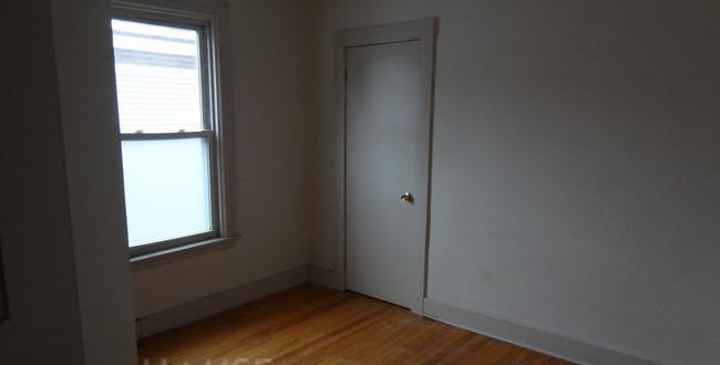 /static/images/house/26893/76891013e6304e1983c3983f03afcdde.jpg