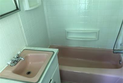 /static/images/house/26915/dbd62f28915c075f2685352119f939a0.jpg