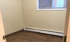 /static/images/house/26924/0dacbdfb185a225d1461918165e13411.jpg