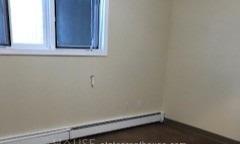 /static/images/house/26924/46f9bf8cfc3da5346afde8519857bbdb.jpg