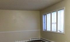 /static/images/house/26924/4af9415f55fd7a533098fa198ed04f6c.jpg