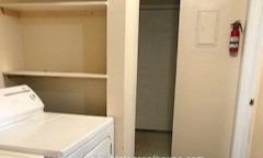/static/images/house/26924/b0b85023753c87201fd121626c3d17a1.jpg