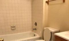 /static/images/house/26924/d7ad9e4765083c6ef91e419f1a18b025.jpg