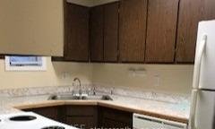 /static/images/house/26924/fd662b3962f96024251a4c5fe6f775b5.jpg