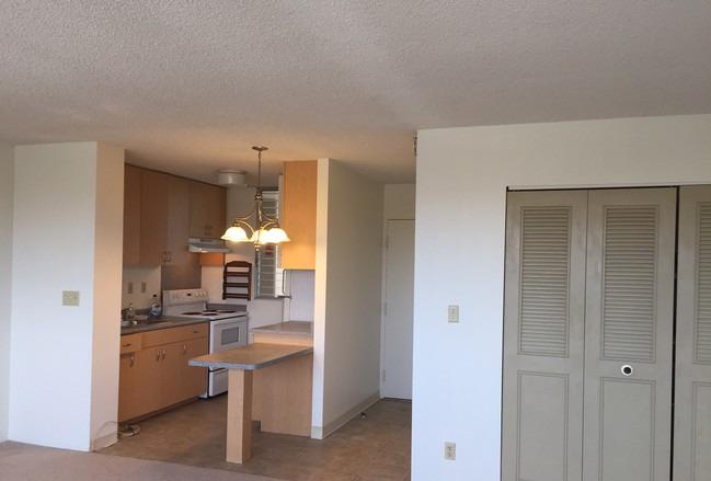 /static/images/house/26931/27f8ee121f45e76d3eccfef508fbf85b.jpg
