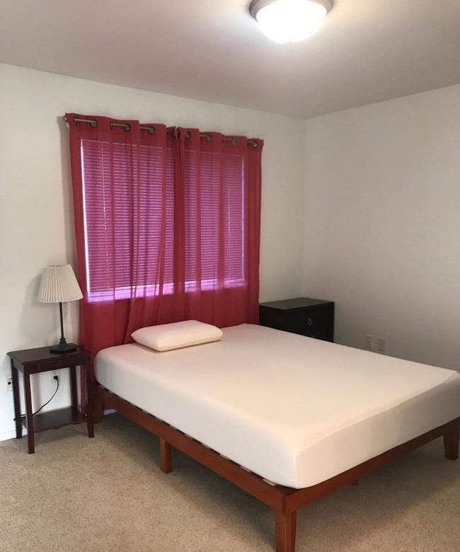 /static/images/house/26935/96e1032324b52efdfe011bda909fdcd6.jpg