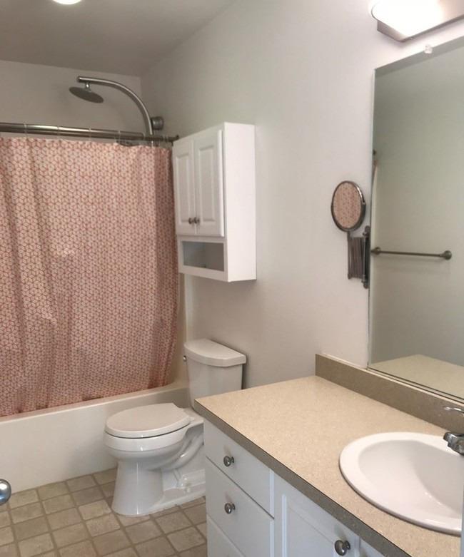 /static/images/house/26935/a5b90de67dda2bd650b3f2972d61a307.jpg