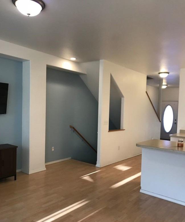 /static/images/house/26935/f404f771047ca72e5504ca3861e5b9a9.jpg