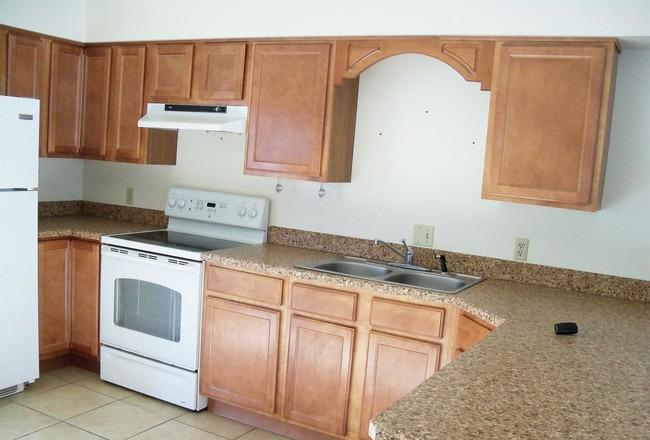 /static/images/house/26937/12be5f53e57756e764ccd16348836a43.jpg