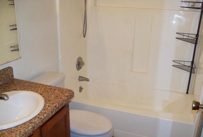 /static/images/house/26937/31cdacc6b4a7624ecee6c26510d56d3f.jpg