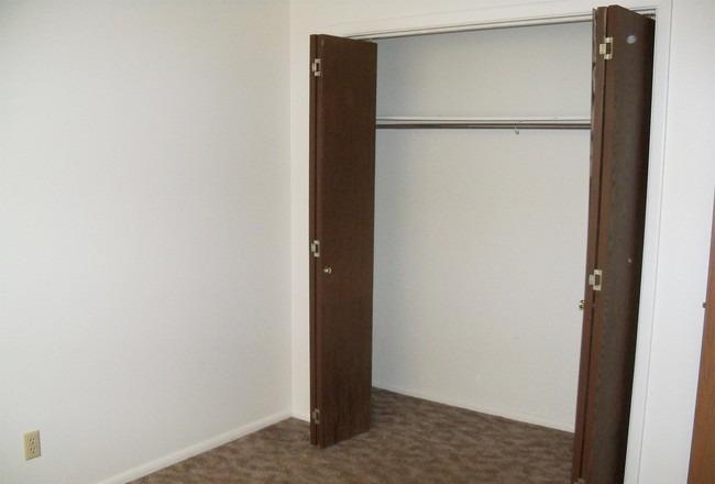/static/images/house/26937/3dec6dfde5891a7ba920c37189b87cdd.jpg