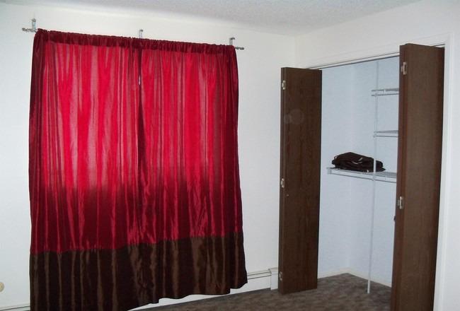/static/images/house/26937/dc69bdef9f711b51e47ec8c9739ab148.jpg