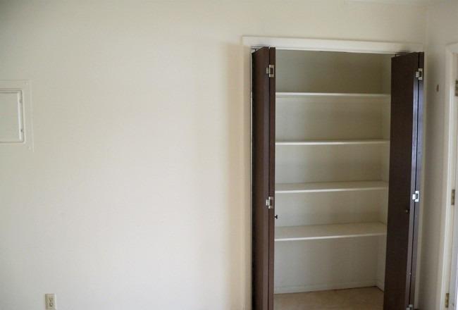 /static/images/house/26937/efe4b0103b46b0d8252a413a7704380a.jpg