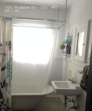 /static/images/house/26953/0909c3502d043bfaea102f14a782a577.jpg